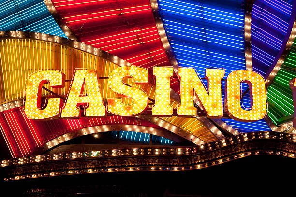 wgs84 Casino en Vivo